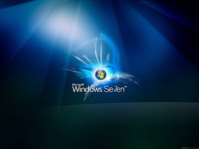 Download Windows 7 Download Windows 7