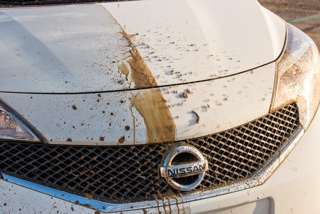 Self Car Cleaning Places Near Me Self Car Cleaning Places Near Me
