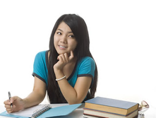 Thesis Writing | Online Custom Thesis Writing Service