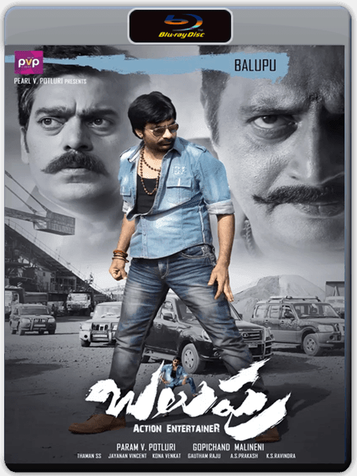 download shooter 720 hindi download shooter 720 hindi