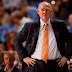 George Karl, mejor entrenador de la temporada en la NBA