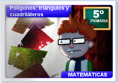 https://repositorio.educa.jccm.es/portal/odes/matematicas/15_pol_triangulos_cuadrilat/