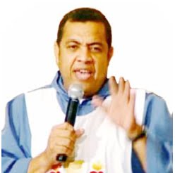 PADRE