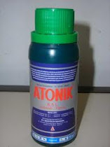 Atonik