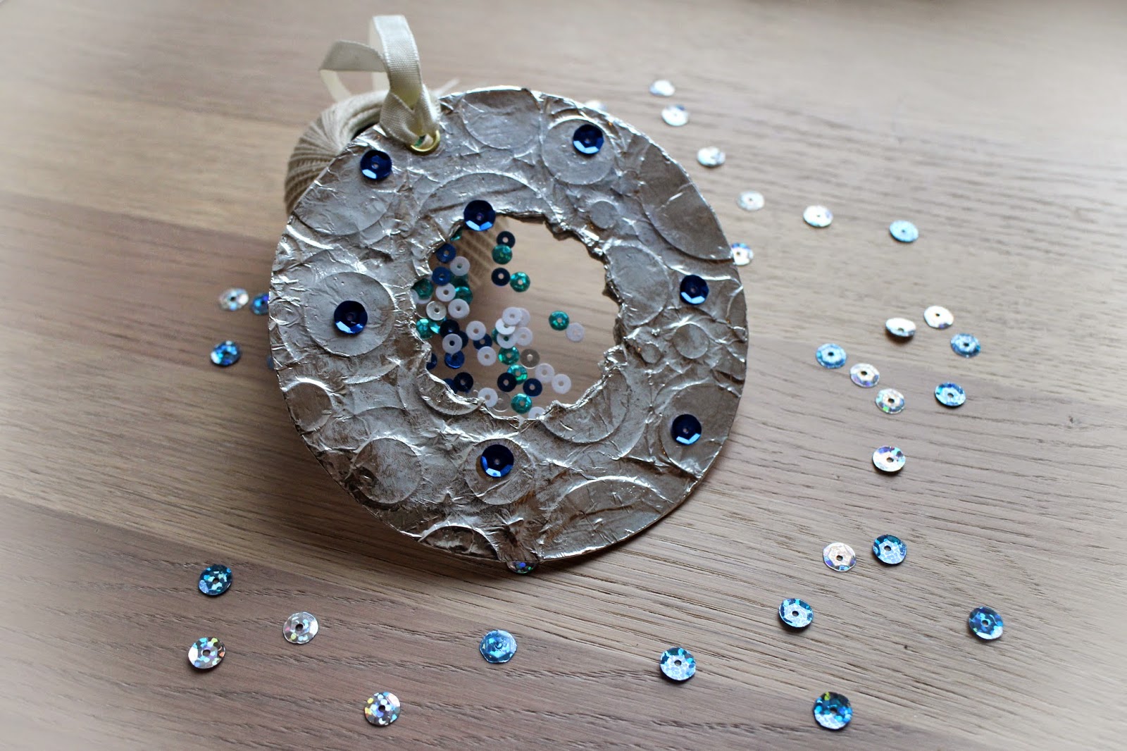 тег новый год снежинка скрапбукинг snow scrapbooking new year tag hamster-sensey