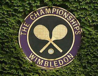 Live Tennis HD TV: Live streaming Wimbledon 2011 live Day 2 Grand ...