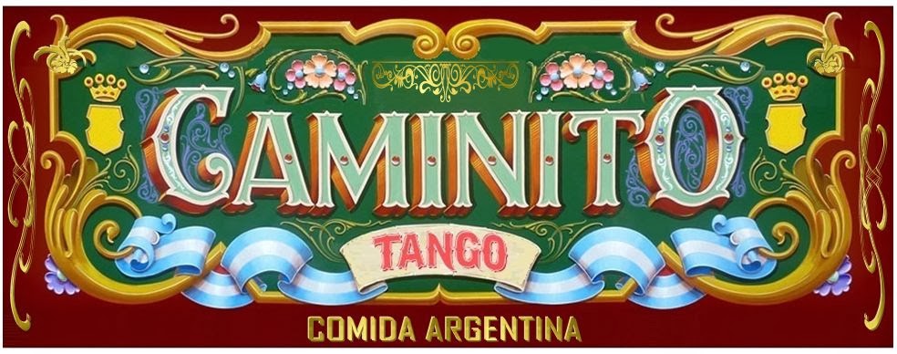 HIMNO NACIONAL ARGENTINO VERSION CRIOLLA himno nacional argentino version criolla:
