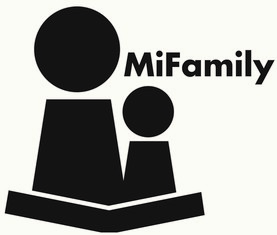 MiFamily