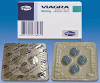 Katelaris P Viagra Australia