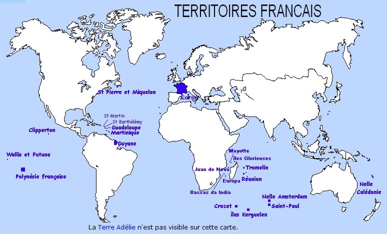 Super Français: 13 Novembro 2011 Super Français: 13 Novembro 2011