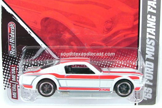 preguntas ultra hot hot wheels ultra hots garage x bs 130 hot wheels a preguntas ultra hot hot wheels ultra hots garage x bs 130 hot wheels a
