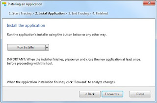 Cara Uninstall Program Yang Tidak Bisa Di Uinstall Menggunakan Soft Organizer 3.10