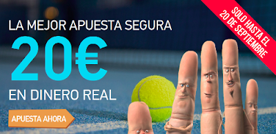 paf ingresa 10 y llevate 20 euros dinero real hasta 20 septiembre paf ingresa 10 y llevate 20 euros dinero real hasta 20 septiembre