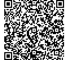 Scan the Barcode for more Info: