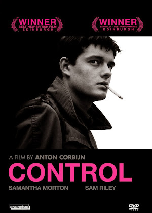 http://4.bp.blogspot.com/-lBJ6a0qLHtw/VI-jYxOy-qI/AAAAAAAAFnY/st86hZlnDHI/s420/Control%2B2007.jpg