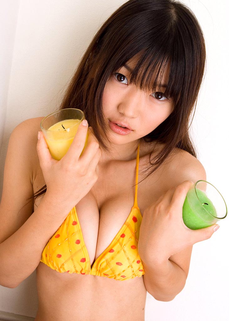noriko kijima bra and panty photo 04