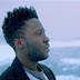 New Release: Kwabs - Perfect Ruin (Video)