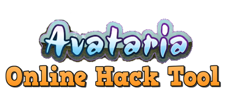 Avataria Hack Tool (Online Version)