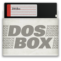 DosBox Turbo app