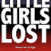 Little Girls Lost - Free Kindle Fiction