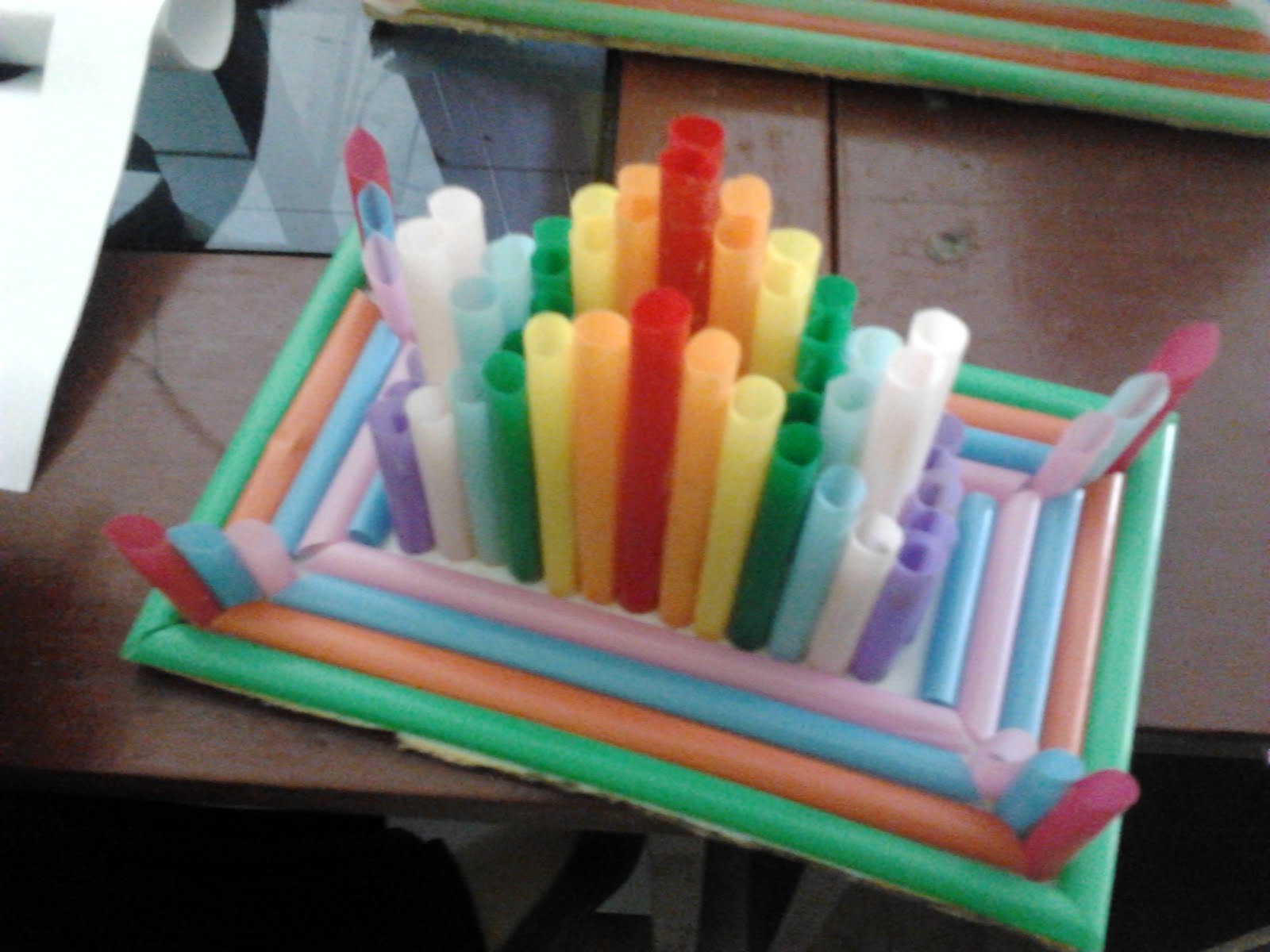 Ahmad Dwi Artadi Putra NIRMANA TRIMATRA