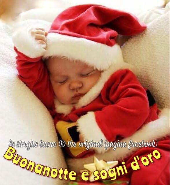 Le streghe buone ® the original (pagina facebook): I link della