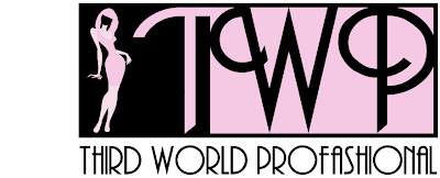 THIRD WORLD PROFASHIONAL . com