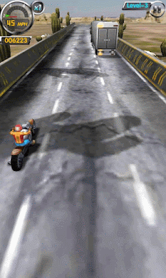 AE 3D Moto v1.0.600 Apk For Android AE 3D Moto v1.0.600 Apk For Android