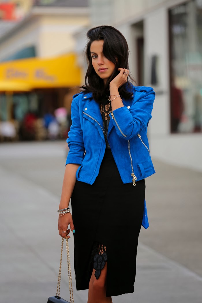 vivaluxury_dress-7.jpg