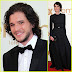 Premios Emmy 2012: Todos los Ganadores