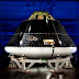 La Nasa dopo il programma Space Shuttle