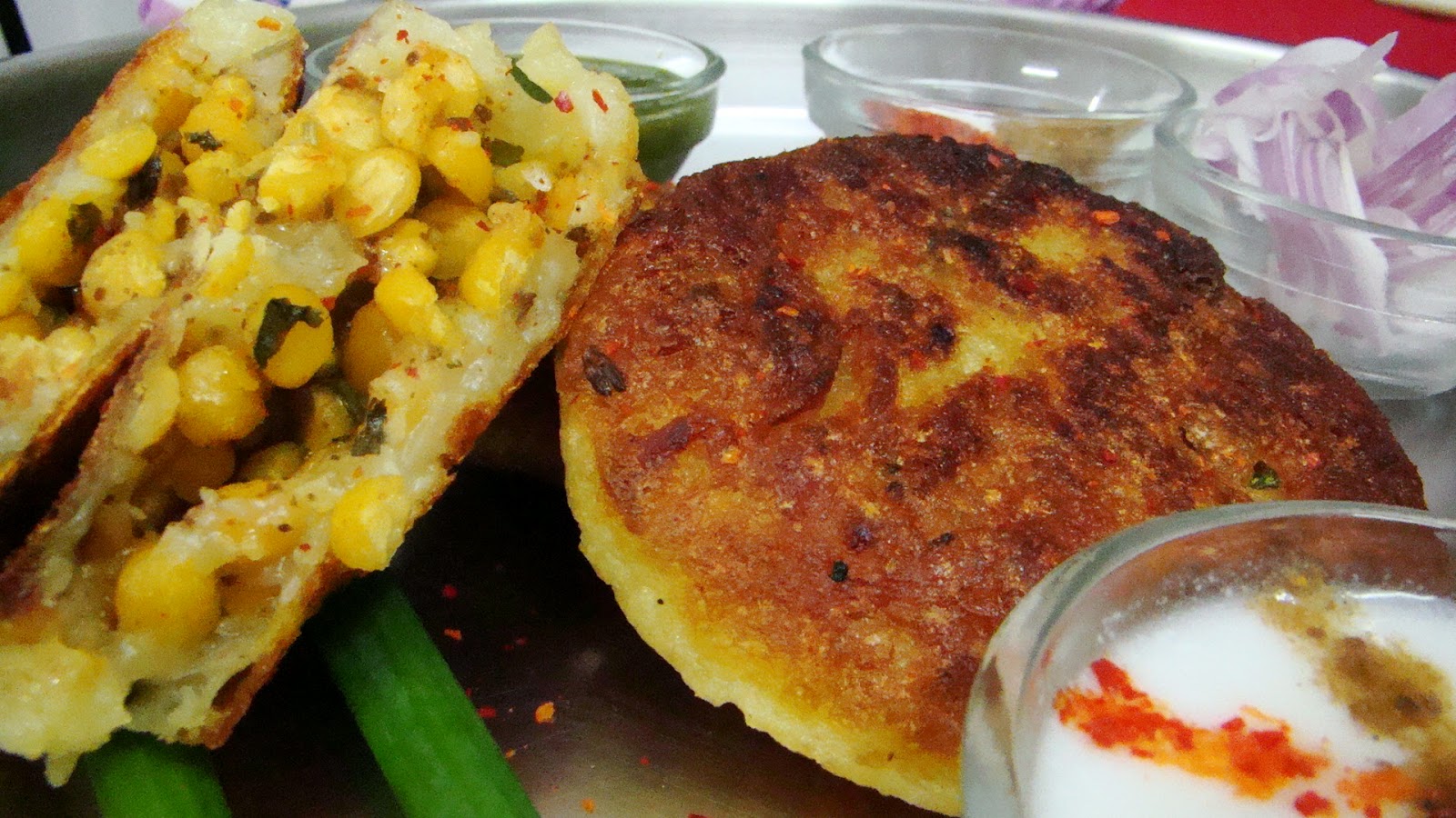 Best Street Food In Delhi 2022: Top 32 Delights From The Streets