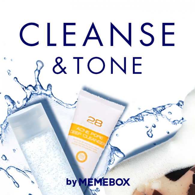 Memebox coupon code october 2018