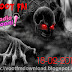 Bhoot FM July 18, 2014 Free Download.
