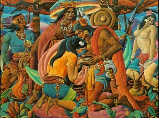 mindanao epic story Phillipine epics - free download as word doc events in this epic also had a flood story similar to that of the biblical genesis mindanao epic poetry. mindanao epic story Phillipine epics - free download as word doc events in this epic also had a flood story similar to that of the biblical genesis mindanao epic poetry.