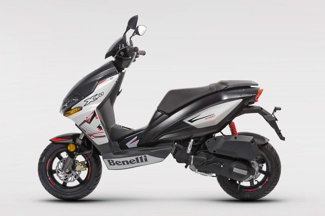 50cc moped   buy direct bikes 50cc mopeds