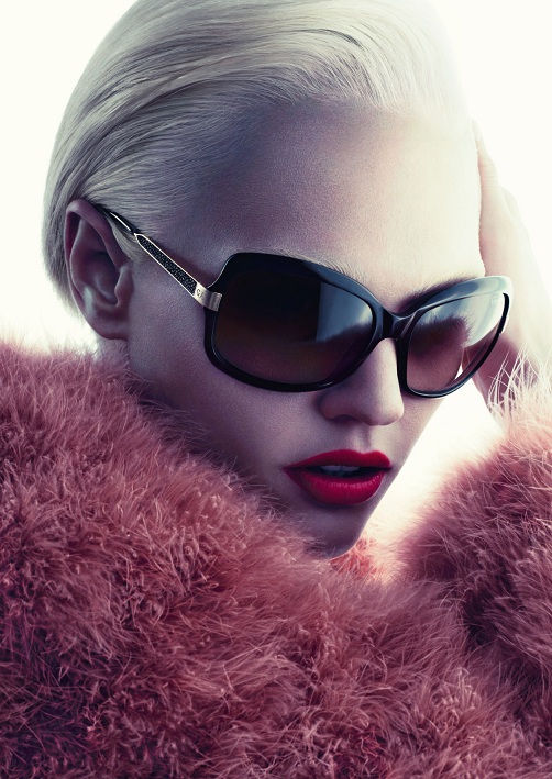 giorgio armani eyewear 2019