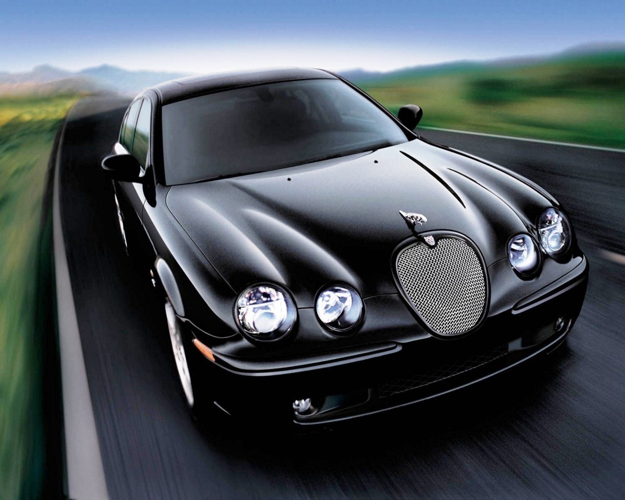 Jaguar HD Wallpapers | Jaguar Car | Blu Ray | Wallpapers ...