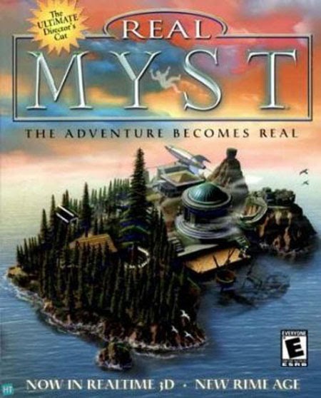 download free games like quern and myst download free games like quern and myst