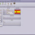 Team Editor Manager 2015 v1.6 beta