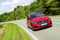 Mercedes-Benz Clase B