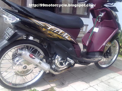 yamaha mio drag style yamaha mio drag style