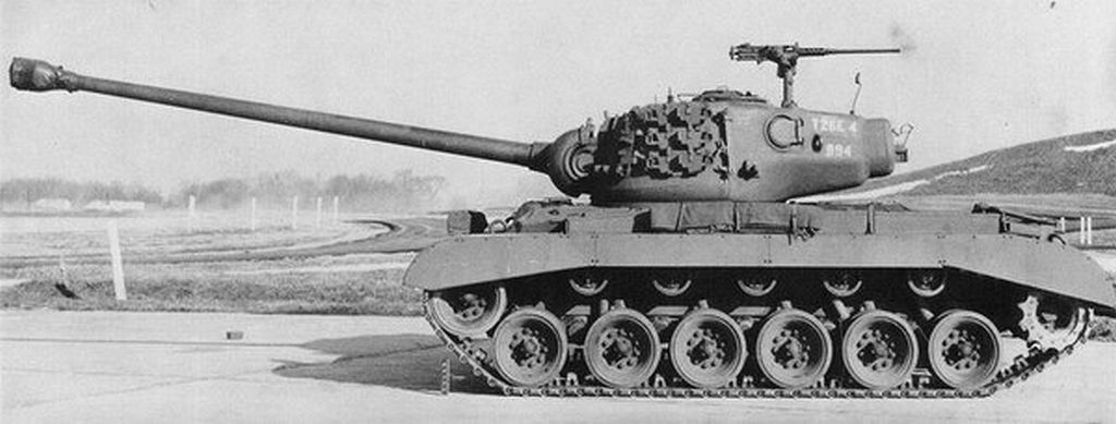 ww2 online game production community districts ww2 online game production community districts