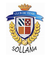 CLUB TENIS SOLLANA