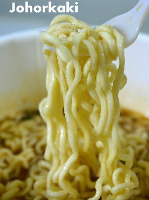 Nong Shim Korean Clay Pot Ramyun Cup Instant Noodles Nong-Shim-Korean-Clay-Pot-Ramyun-Cup-Instant-Noodles