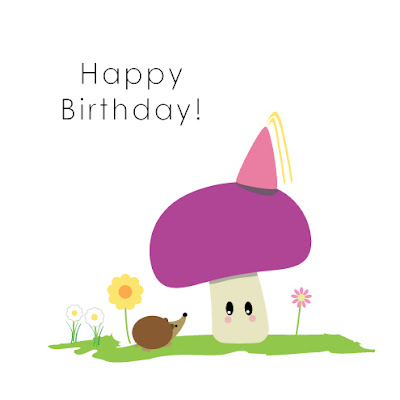 download birthday greetings