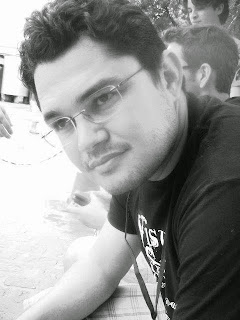 Imagem
