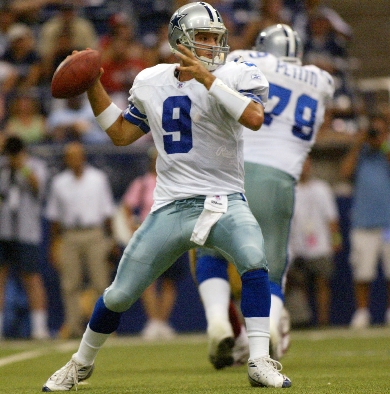 http://4.bp.blogspot.com/-lBt24lQNoD4/UdxZkpfa65I/AAAAAAAACuA/Yam5L7o89og/s1600/Dallas-Cowboys-Tony-Romo.jpeg