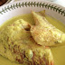Masak Lemak Ikan Jenahak Merah Yang Sangat Mengancam