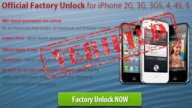 Does Softbank Unlock Iphones Does Softbank Unlock Iphones